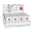 Auree Lip Protector Stick Spf20 Expo.24Uds Pack 2Uds.