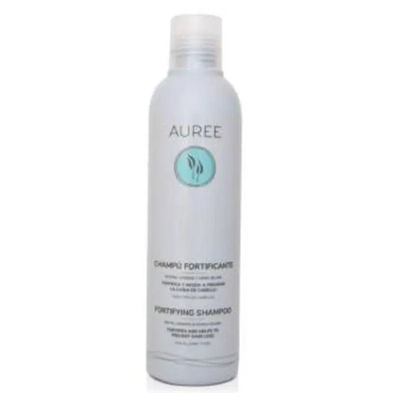 Auree Fortifying Anti-Hair Loss Shampoo 250Ml.