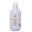 Auree Gentle Cradle Cap Shampoo for Children 100Ml.