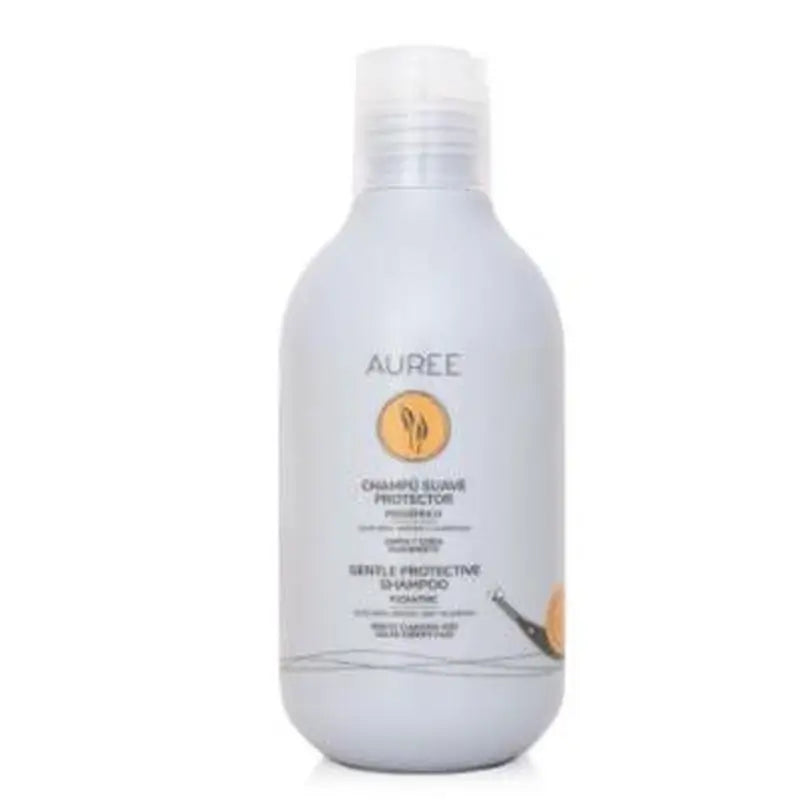 Auree Gentle Protective Shampoo for Children 200Ml.