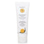 Auree Protective Emollient Cream for Children 200ml tube.