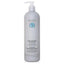 Auree Soothing Moisturising Cream 500Ml.