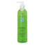 Auree 100% Soothing Aloe Vera Gel 300Ml.