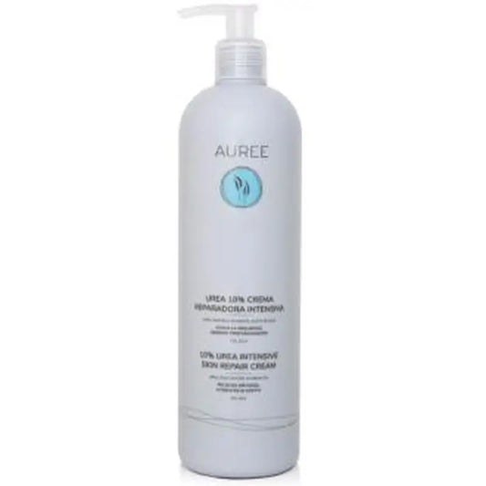 Auree Urea 10%Intensive Repair Cream 500Ml.