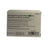 Aurovitas Dexketoprofen 25 Mg, 10 film-coated tablets