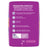 Ausonia Discreet Normal Incontinence Briefs Size L, 7 Briefs