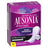 Ausonia Discreet Day & Night Ultra Urine Loss Pads, 12 Units