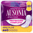 Ausonia Discreet Mini Plus Urine Loss Pads, 20 Units