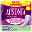Ausonia Discreet Normal Urine Leakage Pads, 24 Units