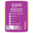 Ausonia Discreet Normal Urine Leakage Pads, 24 Units