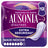 Ausonia Discreet Maxi Nighttime Urine Loss Pads, 12 Units