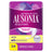 Ausonia Discreet Mini Urine Loss Pads, 24 Units