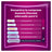 Ausonia Discreet Mini Urine Loss Pads, 24 Units