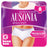 Ausonia Discreet Incontinence Briefs Plus Size G, 8 Briefs