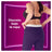 Ausonia Discreet Incontinence Briefs Plus Size M, 9 Briefs
