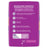 Ausonia Discreet Incontinence Briefs Plus Size M, 9 Briefs