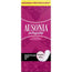 Ausonia Maxi Plus Panty Liner , 20 pieces