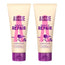 Aussie Repair Conditioner, Pack 2 x 200 ml