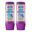 Aussie 3 Minutes Miracle Hydration Sos Mask, Pack 2 x 225 ml