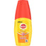 Autan Protection Plus Spray, 100 ml