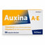 Auxin A+E 30 Capsules