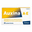 Auxin A+E 20 capsules