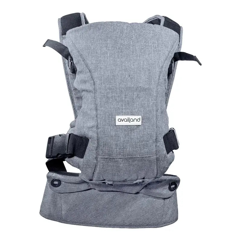 Availand Ergolife baby carrier