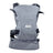 Availand Ergolife baby carrier