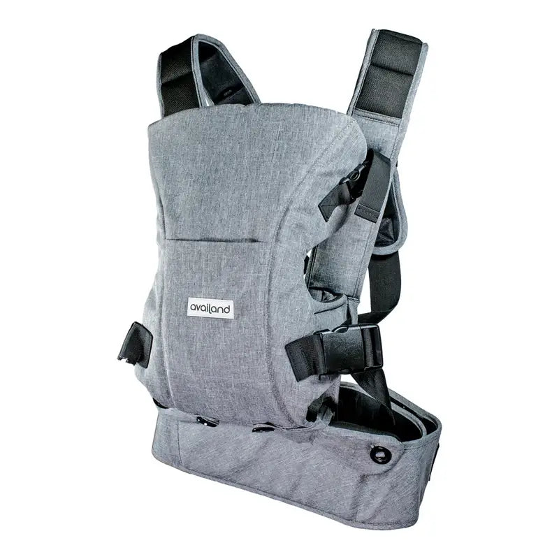 Availand Ergolife baby carrier