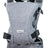 Availand Ergolife baby carrier