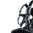 Availand Ergolife baby carrier