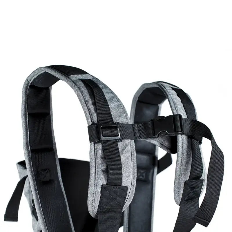 Availand Ergolife baby carrier