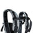 Availand Ergolife baby carrier