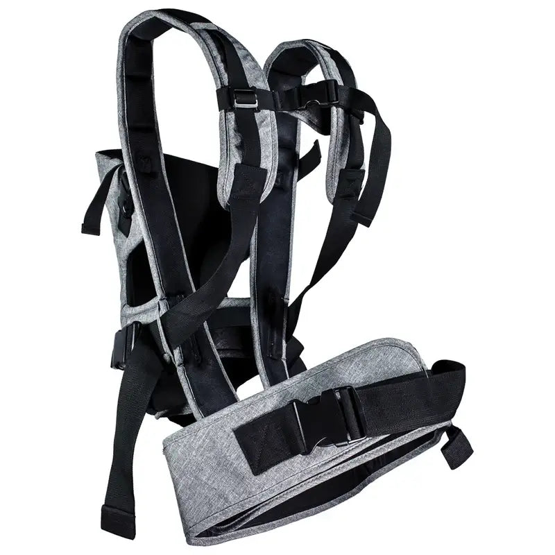 Availand Ergolife baby carrier