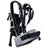 Availand Ergolife baby carrier