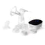 Availand Breast pump Nature Smart3