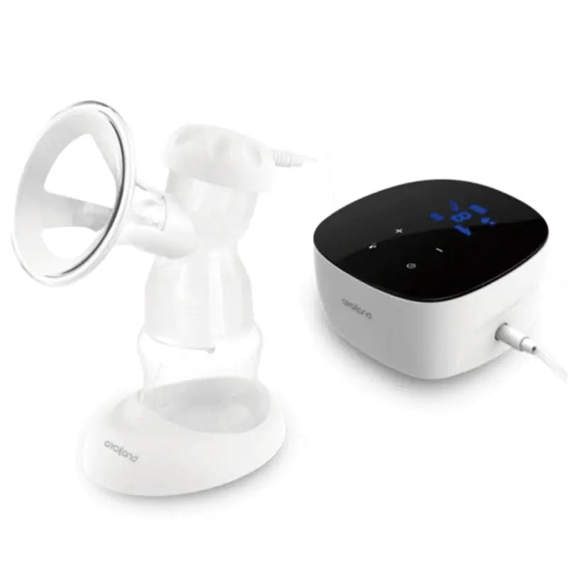 Availand Breast pump Nature Smart3