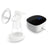 Availand Breast pump Nature Smart3