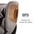 Availand First Class Car Seat