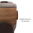 Availand First Class Car Seat