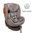 Availand First Class Car Seat