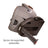 Availand First Class Car Seat