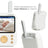 Availand Baby monitor Nordic Evo2