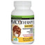 Avd Reform Micotherapy Maitake 90Cap.