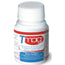 Avd Reform T-Mag 60Cap.