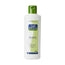 Multidermol Oatmeal Gel 750 ml