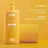 Isdin Avena Protective Bath Gel 750 Ml