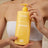 Isdin Avena Protective Bath Gel 750 Ml