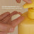 Isdin Avena Protective Bath Gel 750 Ml