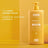 Isdin Avena Protective Bath Gel 750 Ml